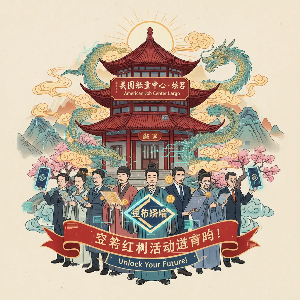 registreringsbonus - American