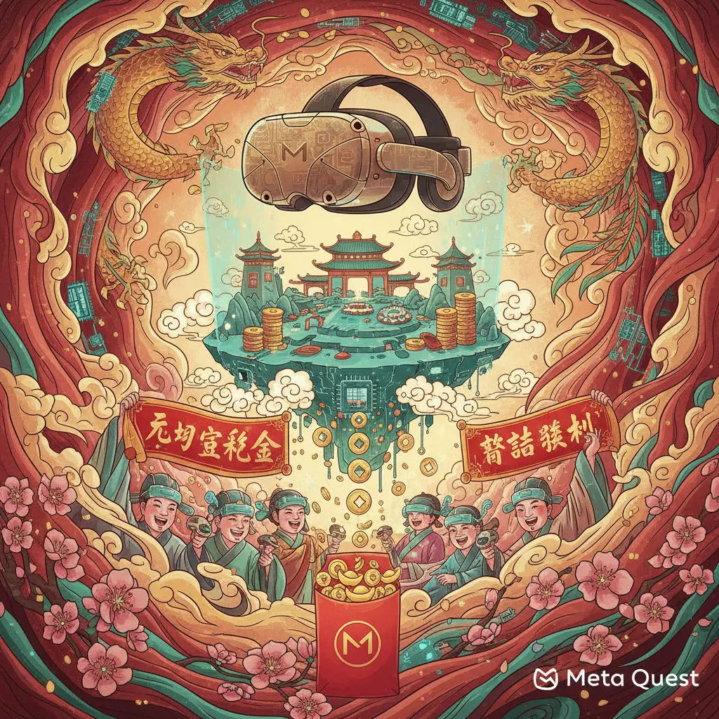 gamblers bonus - Quest