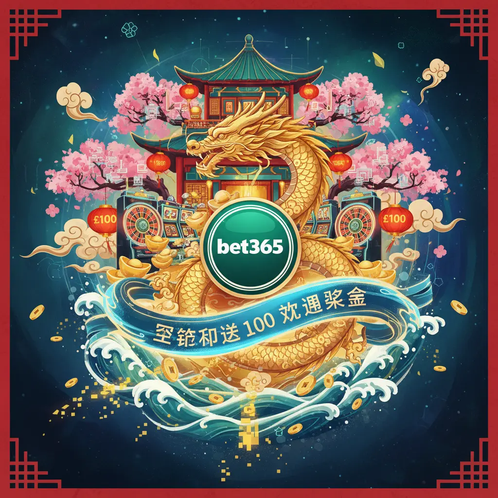 100 sign up bonus casino - Bet