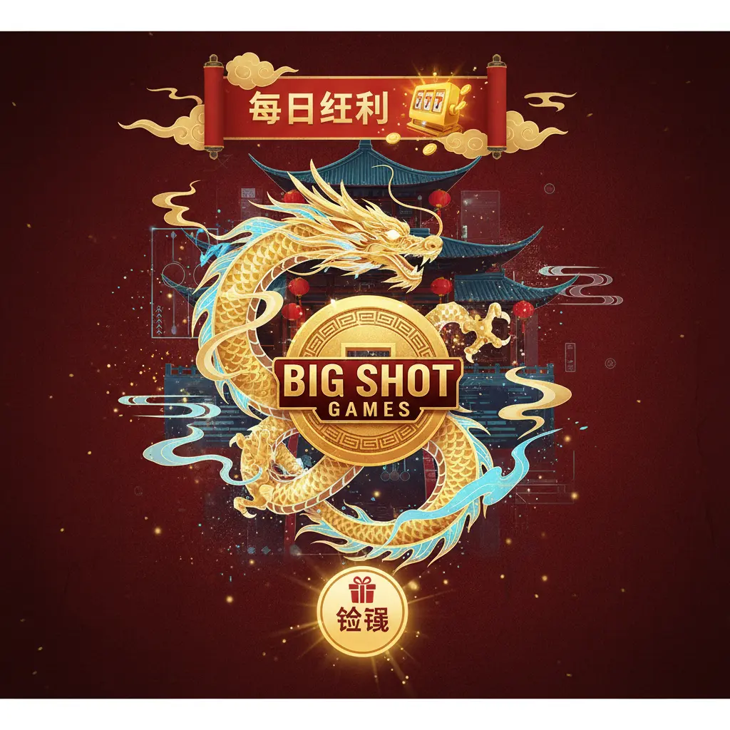 online casino with daily bonus - Games