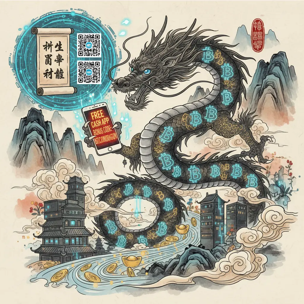 free cash app bonus code - Bitcoin