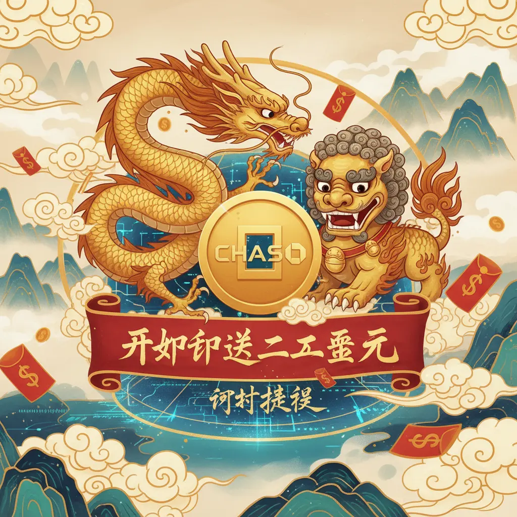 $20 sign up bonus instant withdraw - Chase