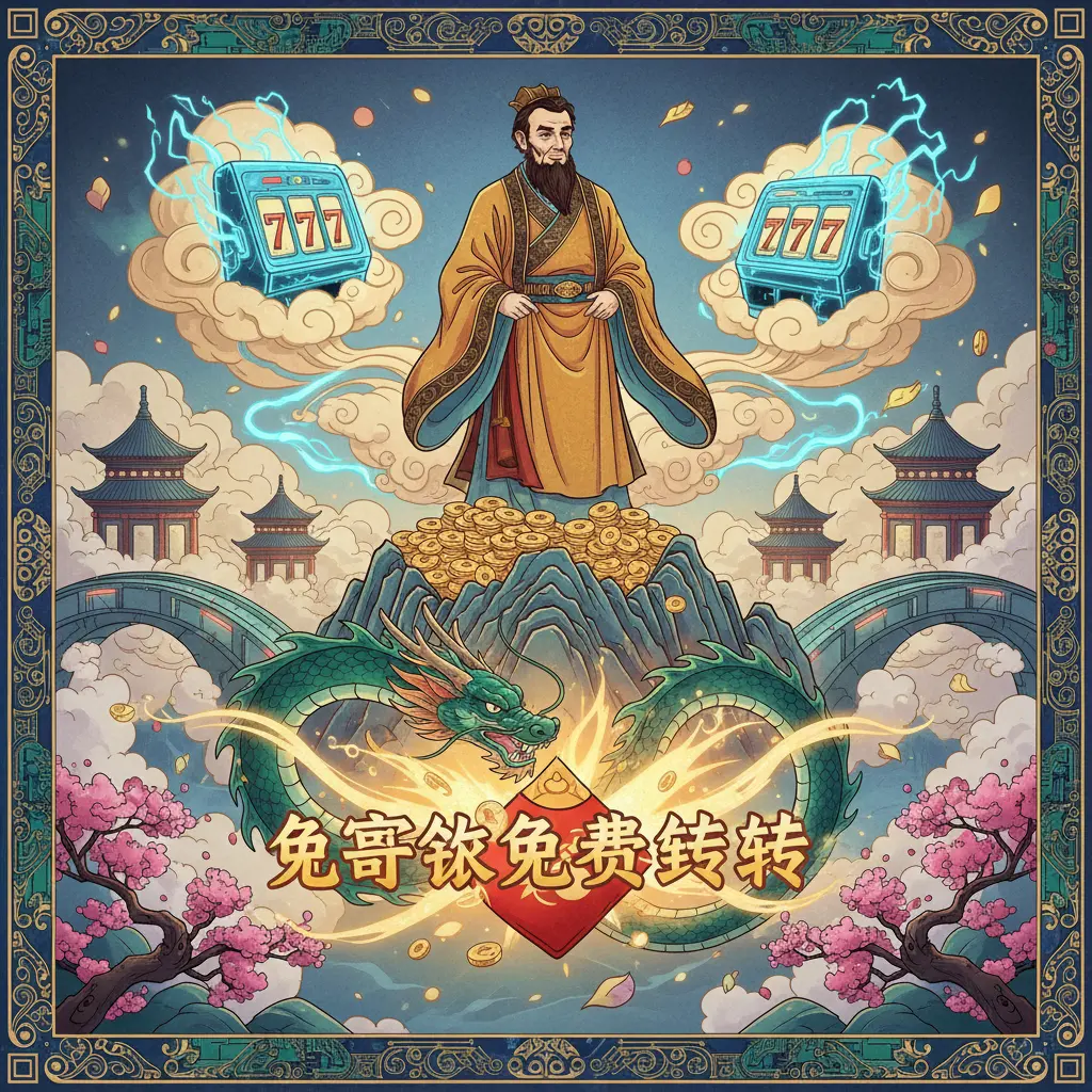 No deposit FS - Lincoln