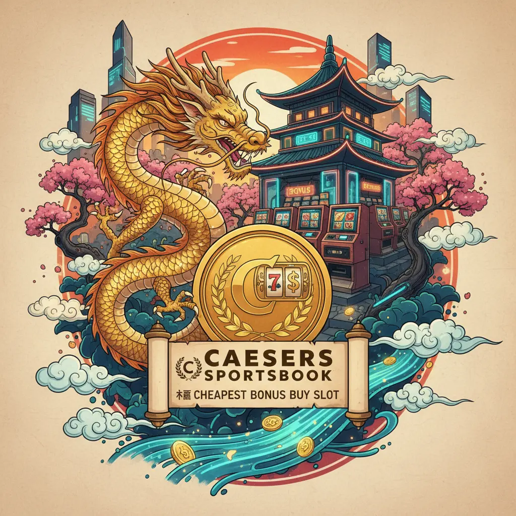 cheapest bonus buy slot - Sportsbook