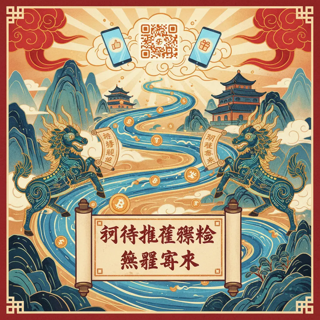 instant referral bonus no deposit - Current