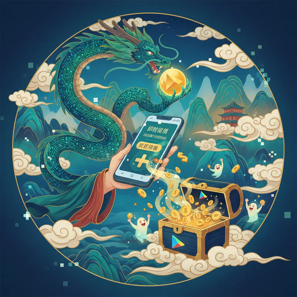 sign up bonus instant withdraw app - Google