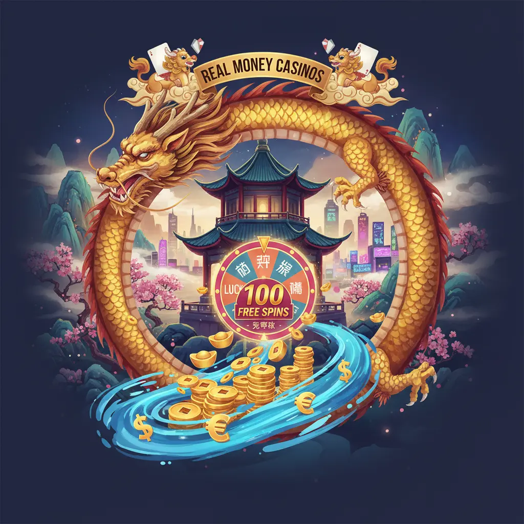 100 free spins no deposit - Casinos