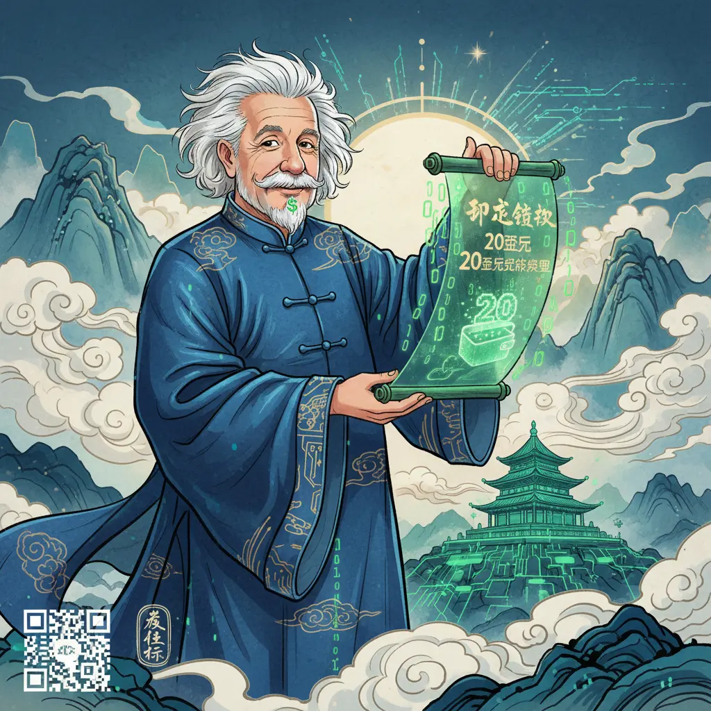 instant $20 sign up bonus - Albert