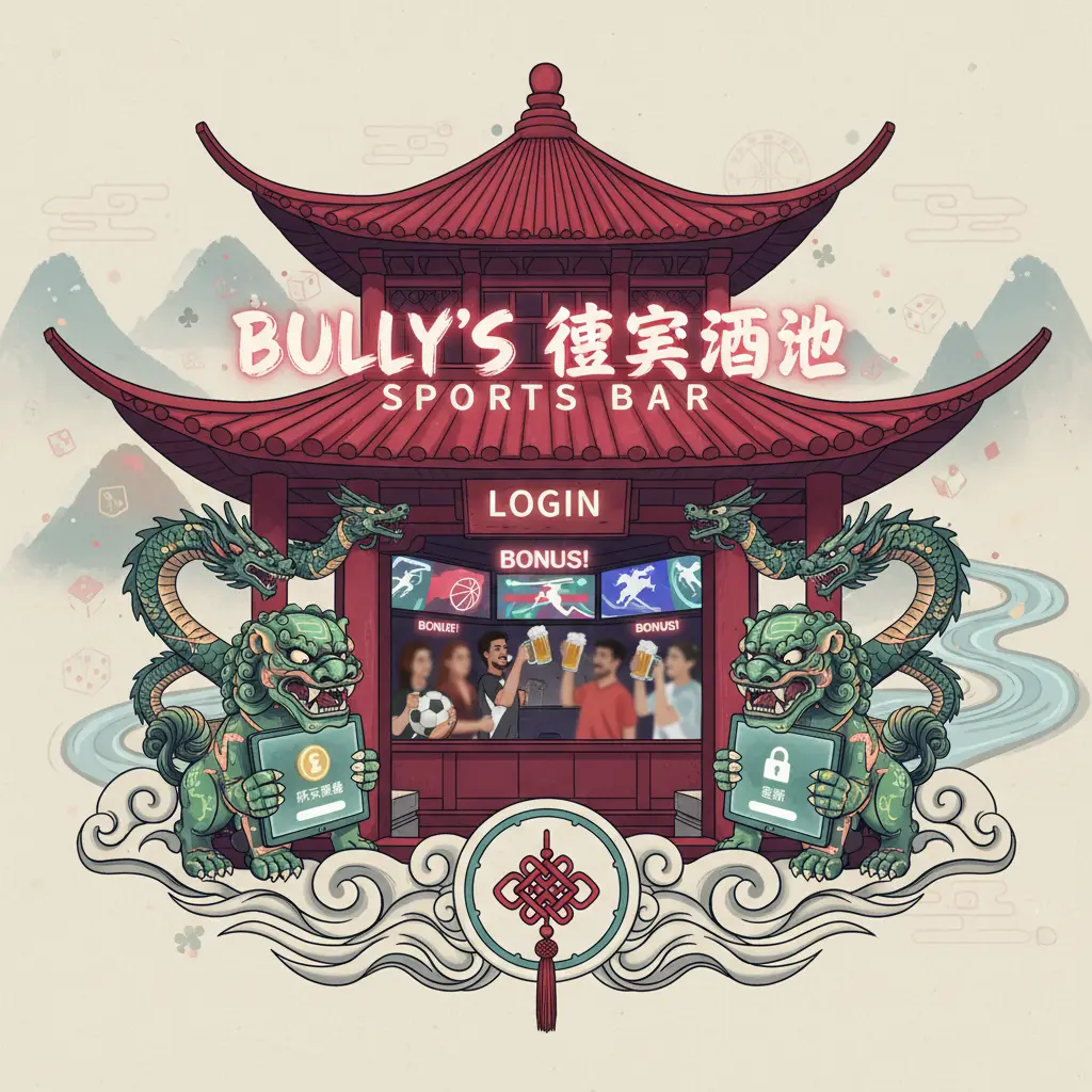 gamblers bonus login - Sports