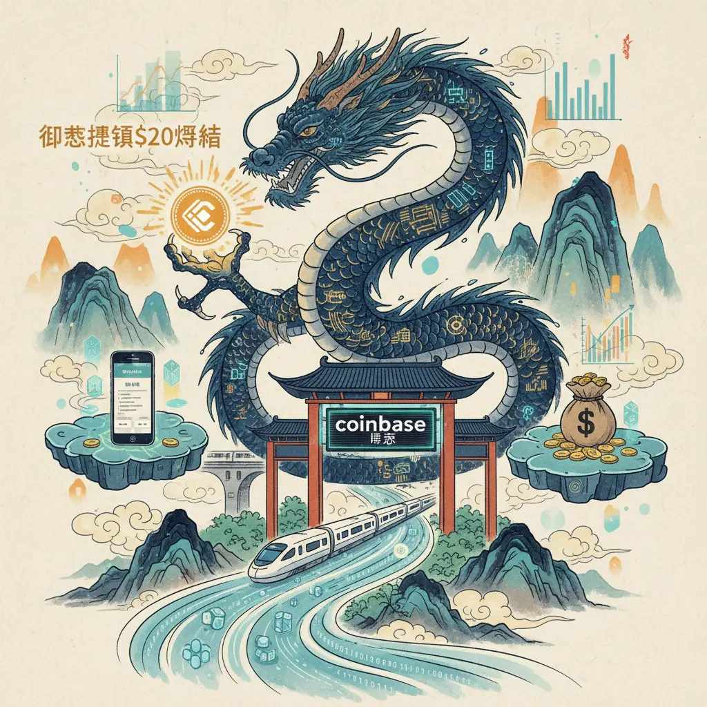 $20 sign up bonus instant withdraw - Coinbase