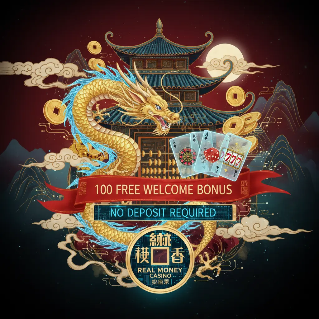 100 free welcome bonus no deposit required real money casino - FanDuel